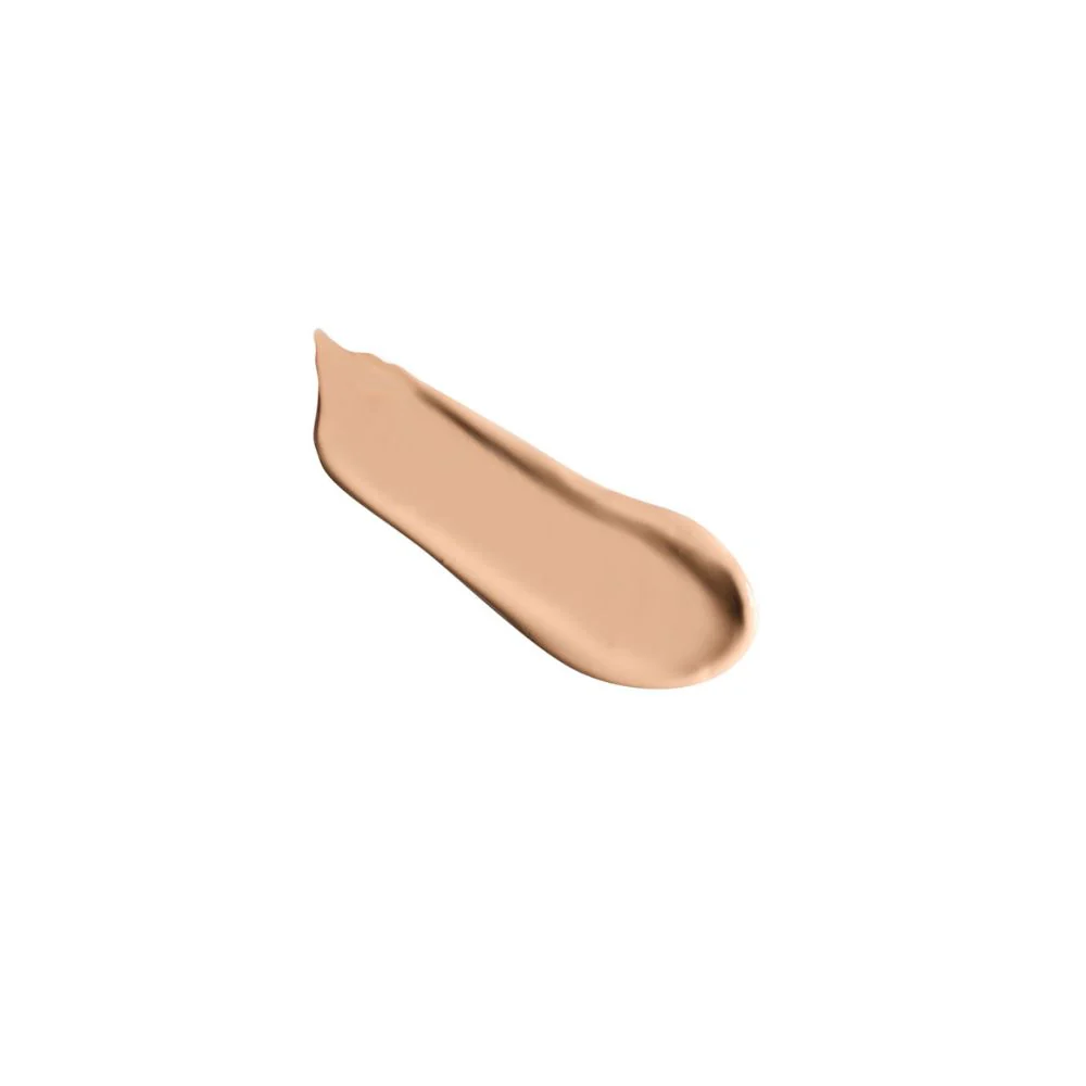 Kash Beauty Aura Skin Concealer 2.0 Light - Image 3
