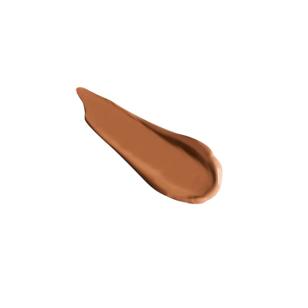 Kash Beauty Aura Skin Concealer 2.0 Tan - Image 3