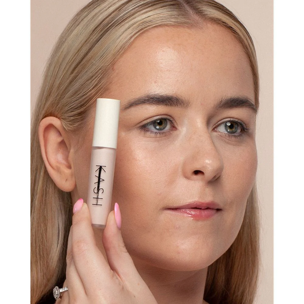 Kash Beauty Aura Skin Concealer 3.0 Fair - Image 2