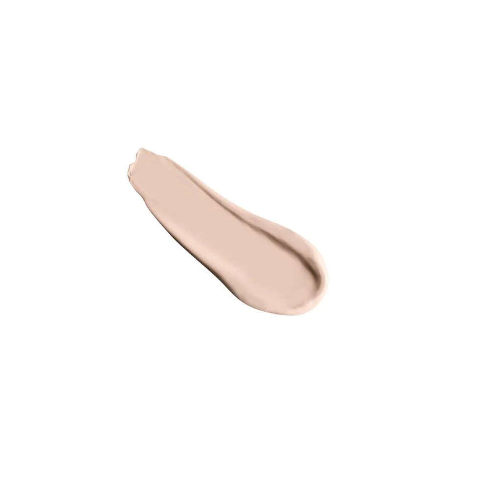 Kash Beauty Aura Skin Concealer 3.0 Fair - Image 3