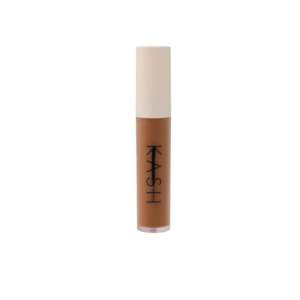 Kash Beauty Aura Skin Concealer 3.0 Tan