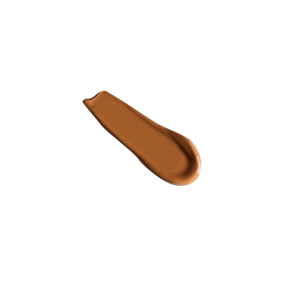 Kash Beauty Aura Skin Concealer 3.0 Tan - Image 3