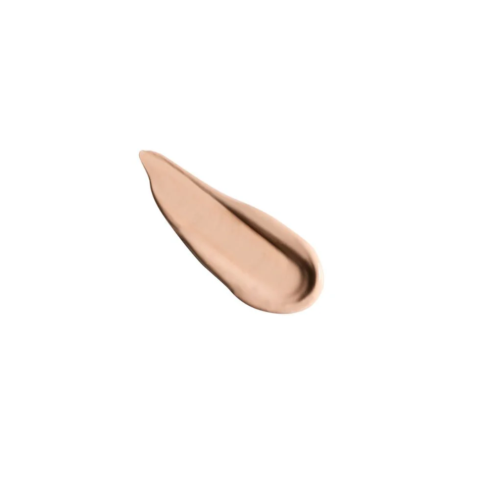 Kash Beauty Aura Skin Concealer 4.0 Light - Image 3