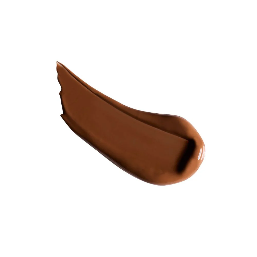 Kash Beauty Aura Skin Radiant Foundation Elegance 2.0 Dark - Image 3