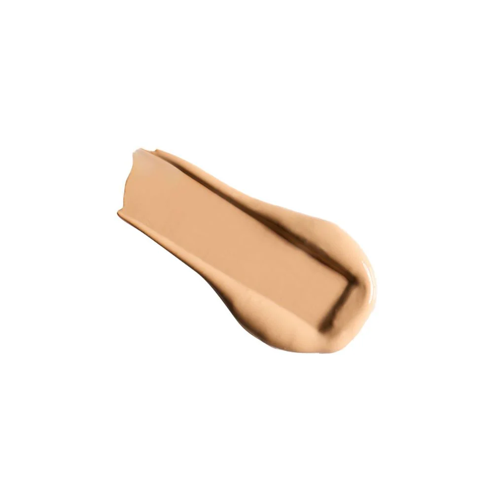 Kash Beauty Aura Skin Radiant Foundation Empower 2.0 Medium - Image 3
