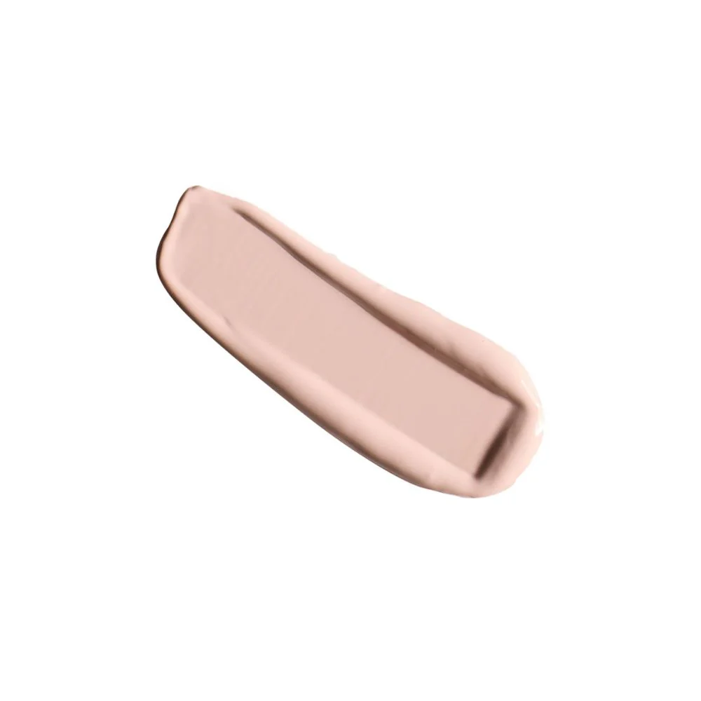 Kash Beauty Aura Skin Radiant Foundation Euphoric 2.0 Fair - Image 3
