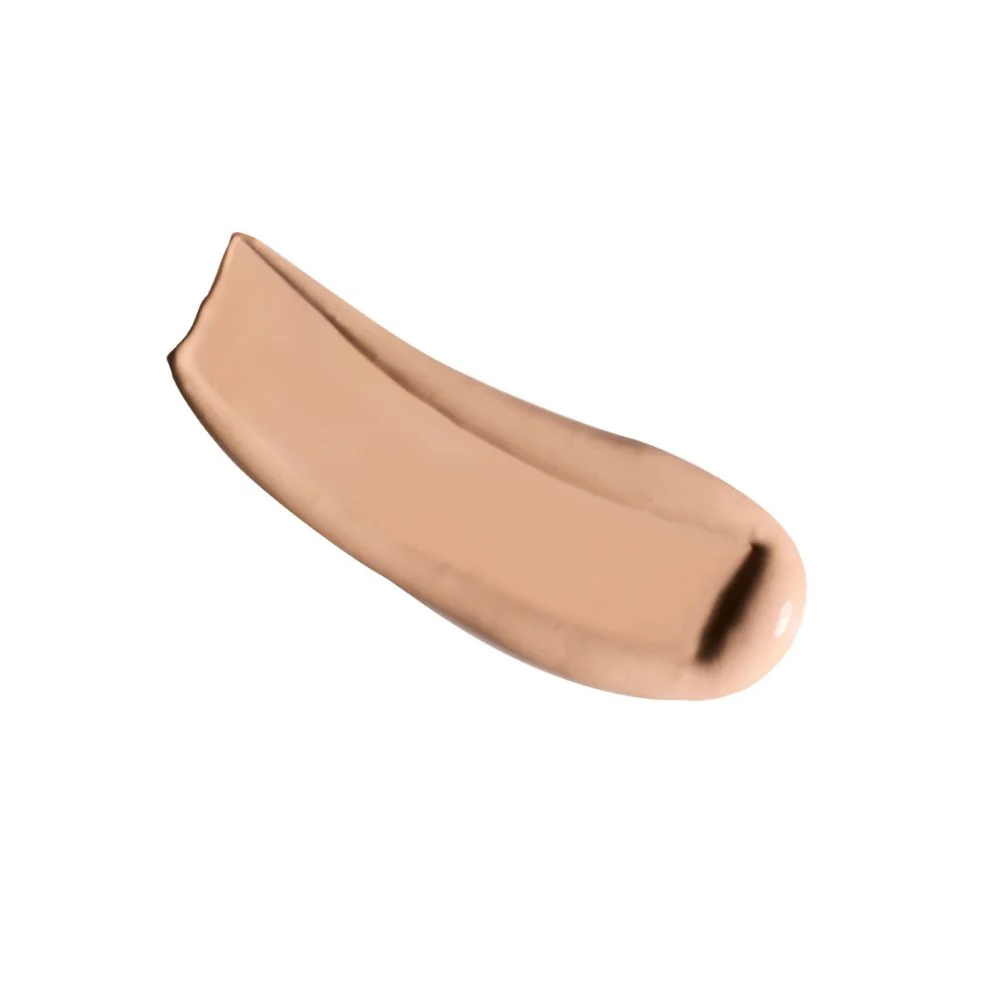Kash Beauty Aura Skin Radiant Foundation Inspire 2.0 Light - Image 3