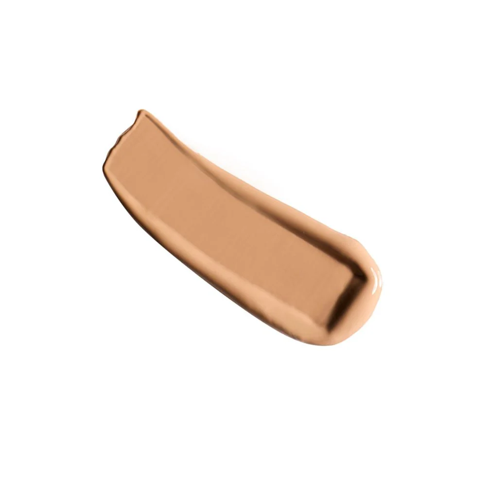 Kash Beauty Aura Skin Radiant Foundation Magnetic 3.0 Medium - Image 3
