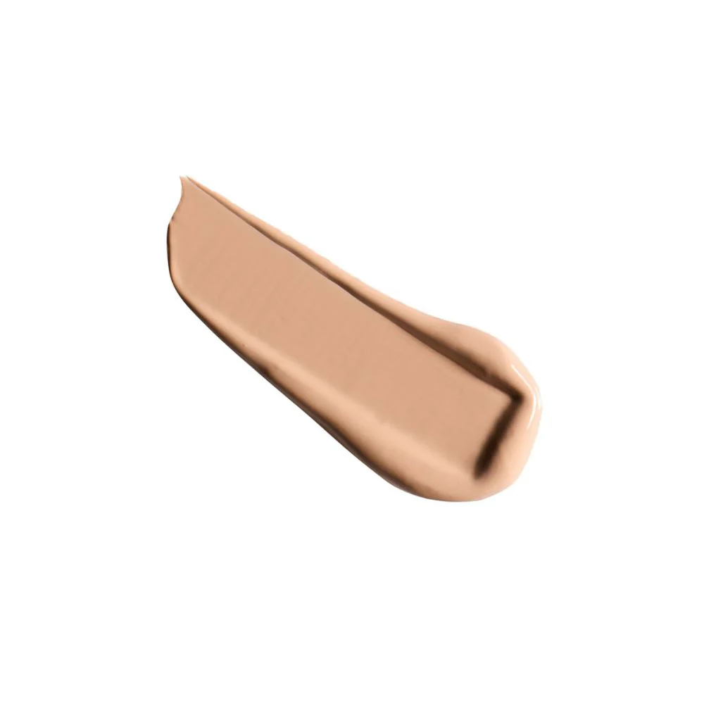 Kash Beauty Aura Skin Radiant Foundation Thrive 2.0 Light - Medium - Image 3