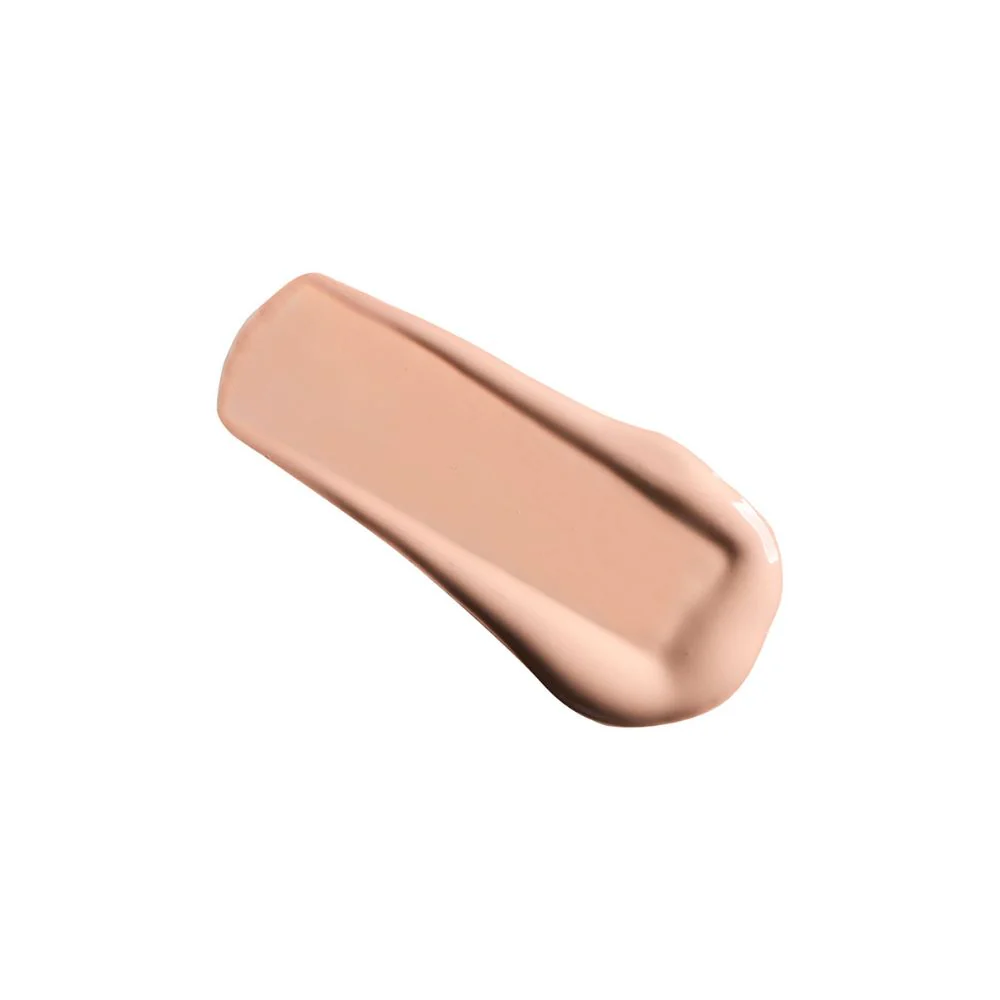 Kash Beauty Aura Skin Radiant Foundation Unity 1.0 Light - Image 3