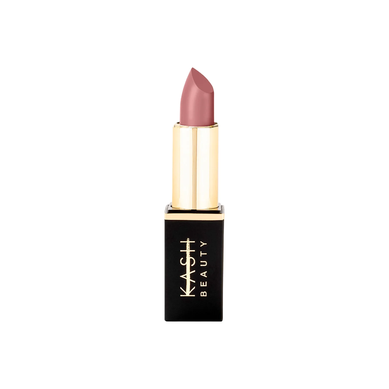 Kash Beauty Devotion Lipstick