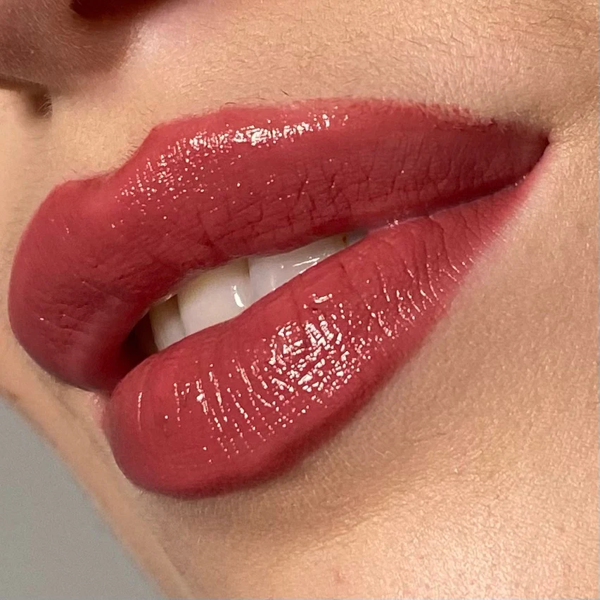 Kash Beauty Devotion Lipstick - Image 2
