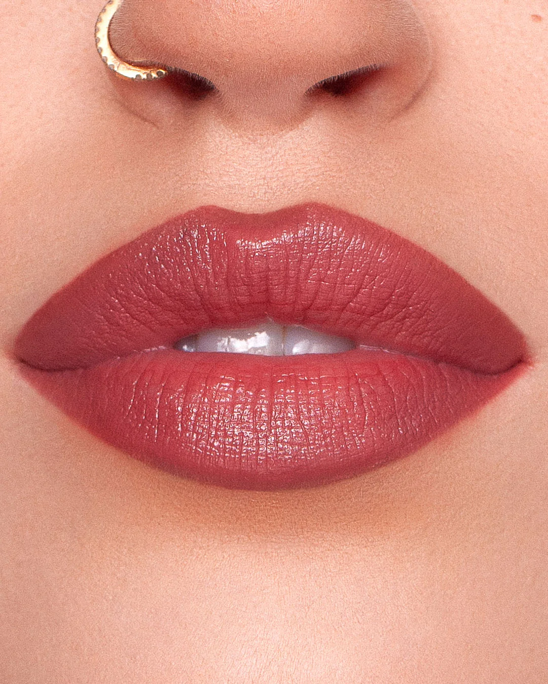 Kash Beauty Devotion Lipstick - Image 3