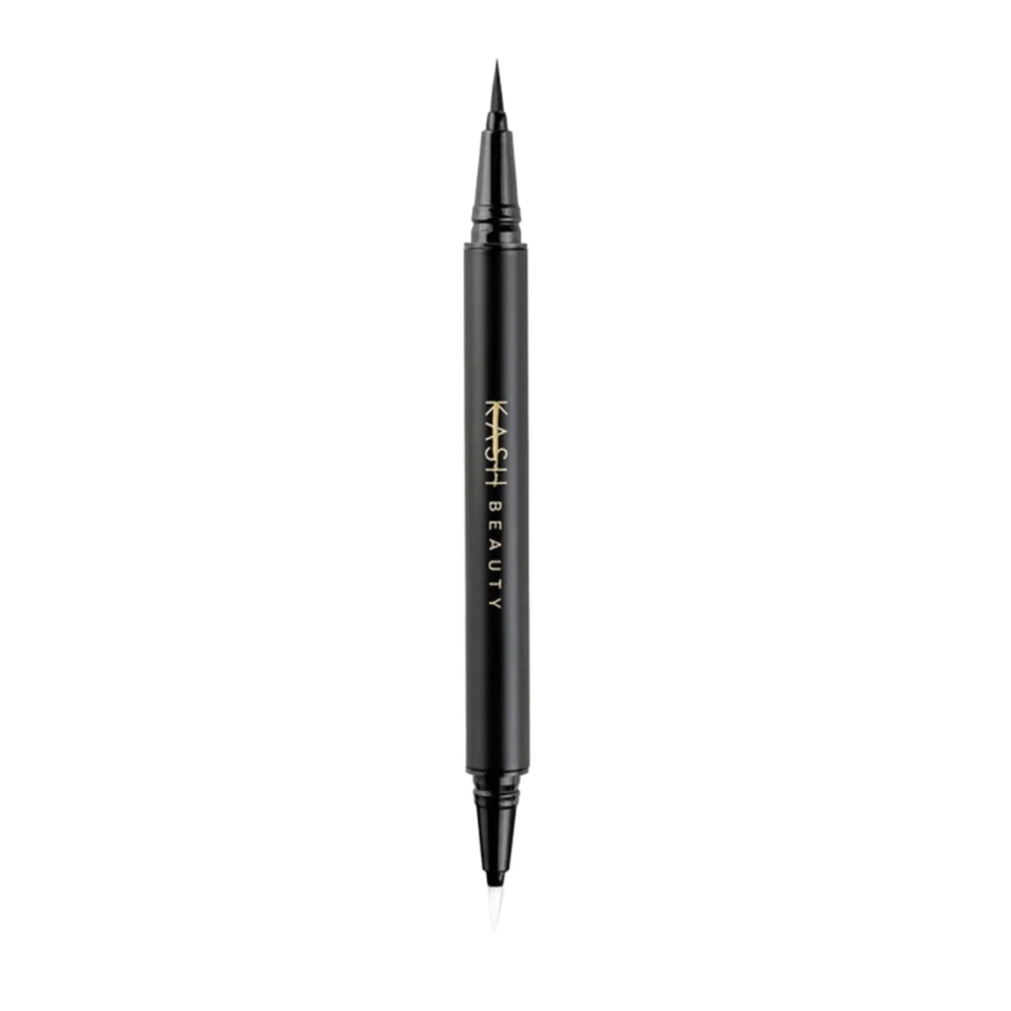 Kash Beauty Duoflex Eyeliner Brown