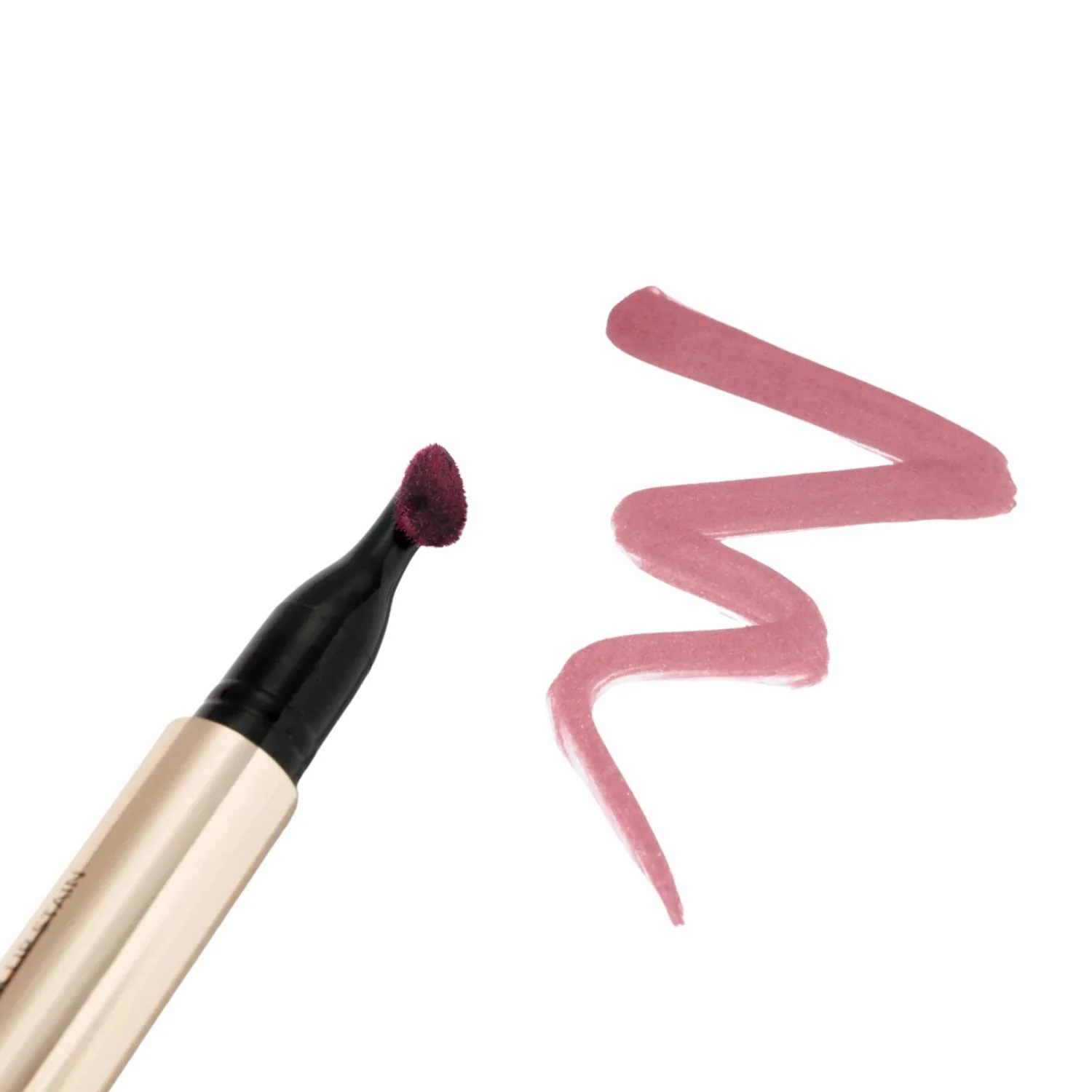 Kash Beauty Lip Lock Lip Stain Mixed Signals