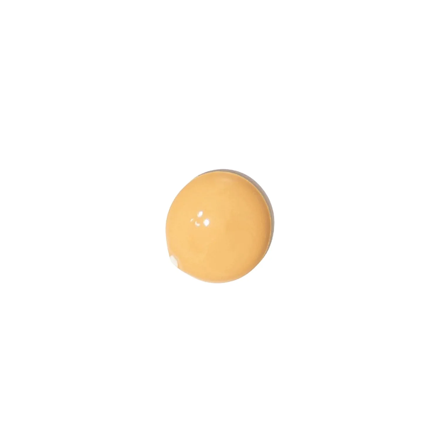 Kash Beauty Miracle Tint - Shade 10 - Image 2