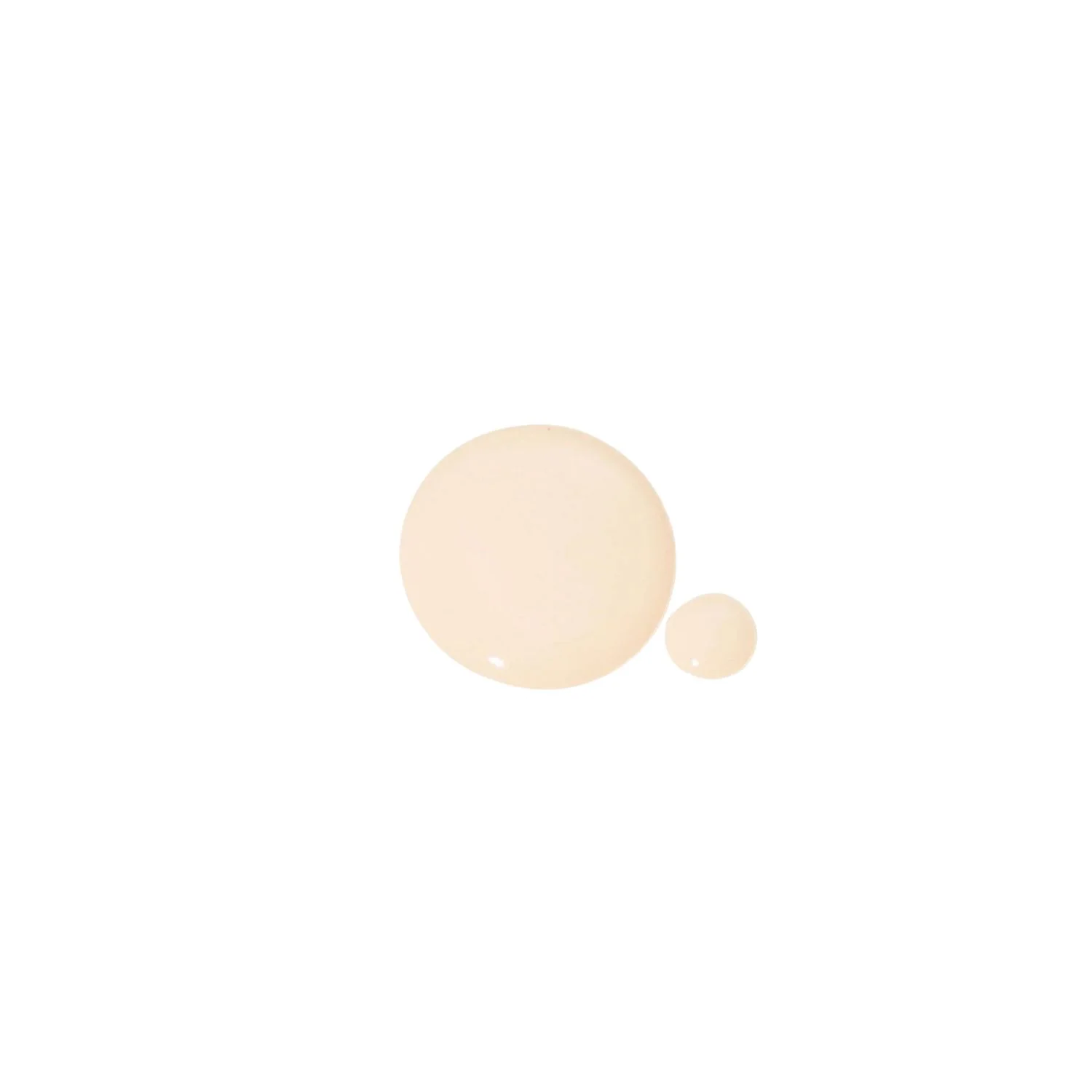 Kash Beauty Miracle Tint - Shade 2 - Image 2