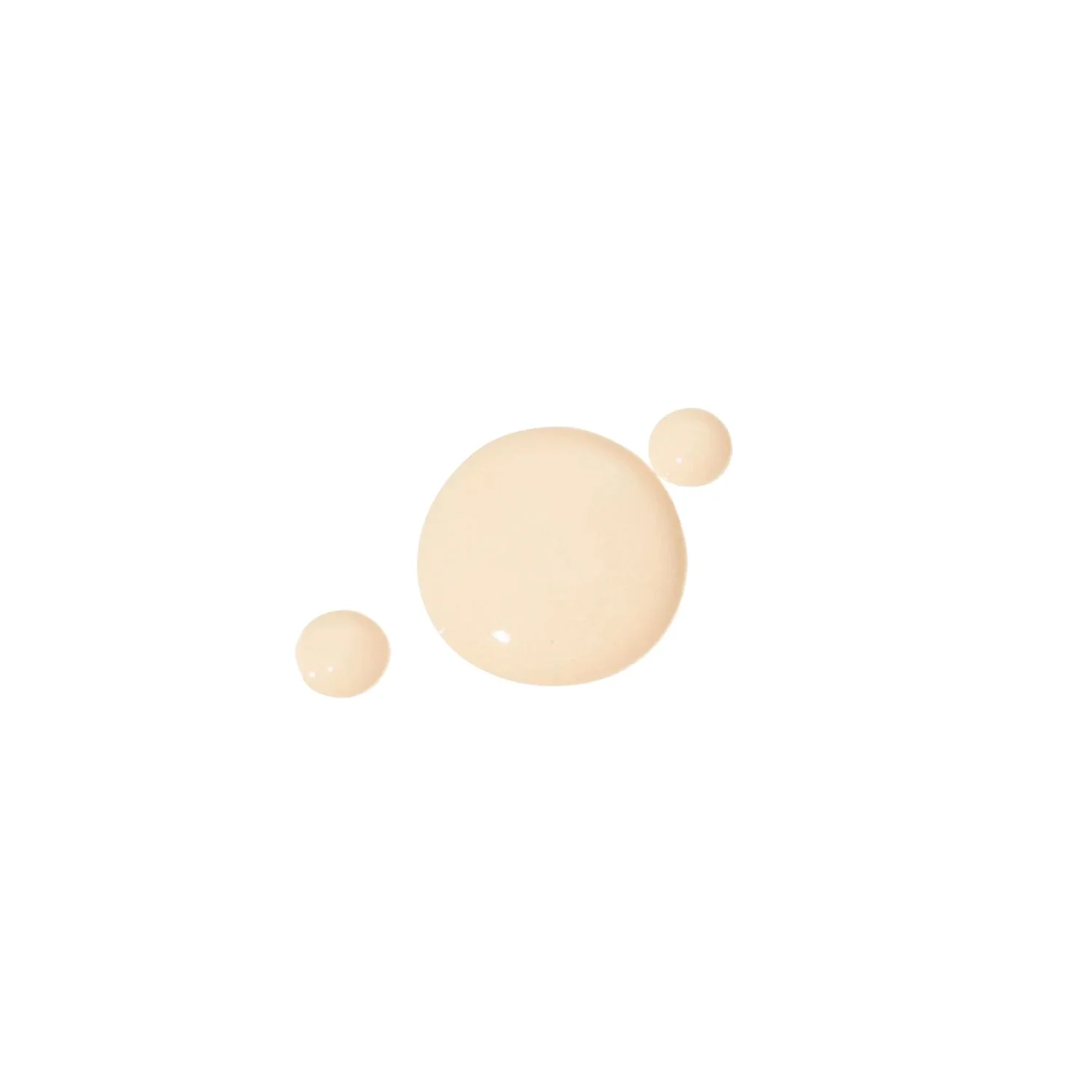 Kash Beauty Miracle Tint - Shade 3 - Image 2