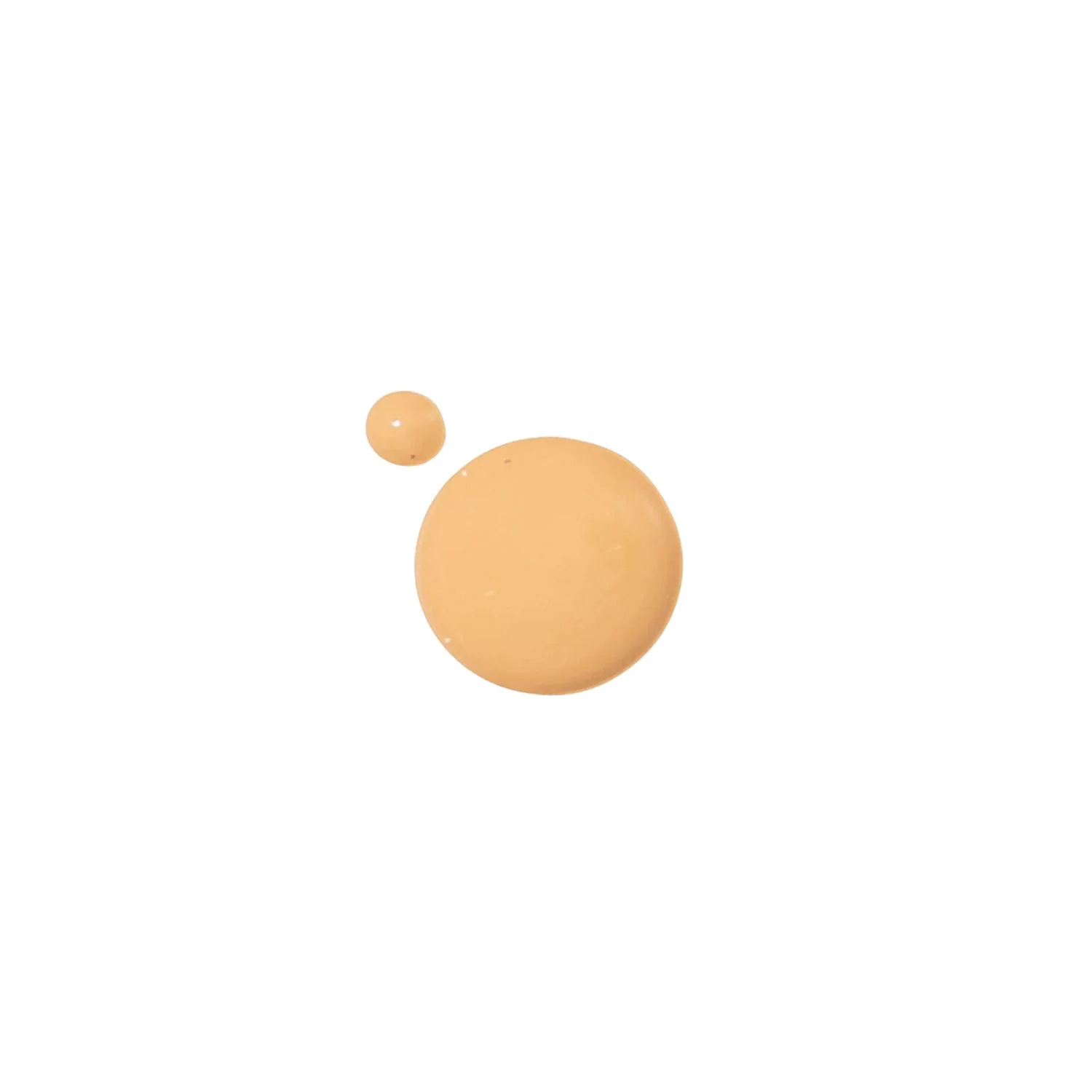 Kash Beauty Miracle Tint - Shade 5 - Image 2