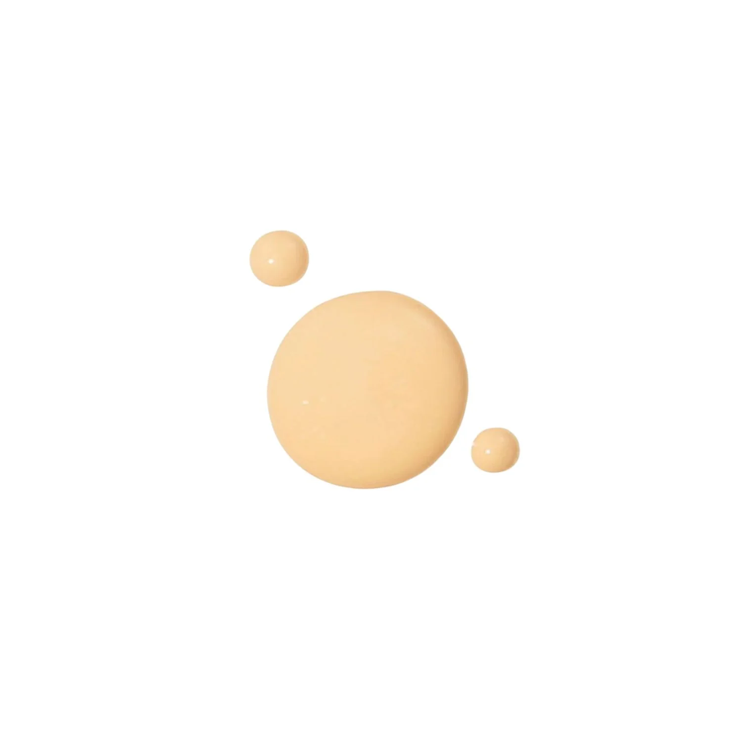 Kash Beauty Miracle Tint - Shade 6 - Image 2