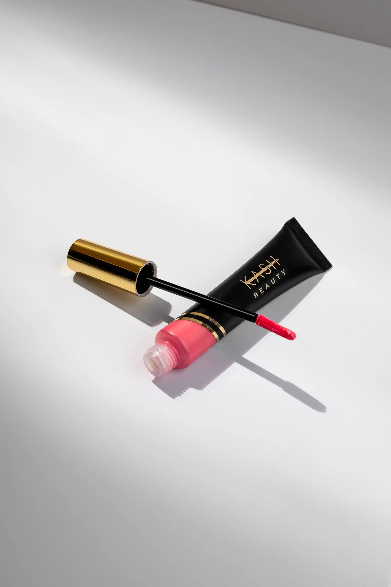 Kash Beauty Skin Glaze Malibu Dreamin - Image 3