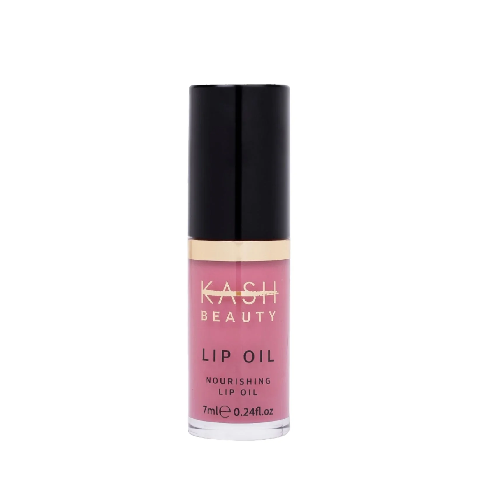 Kash Beauty Sweet Dreams Lip Oil
