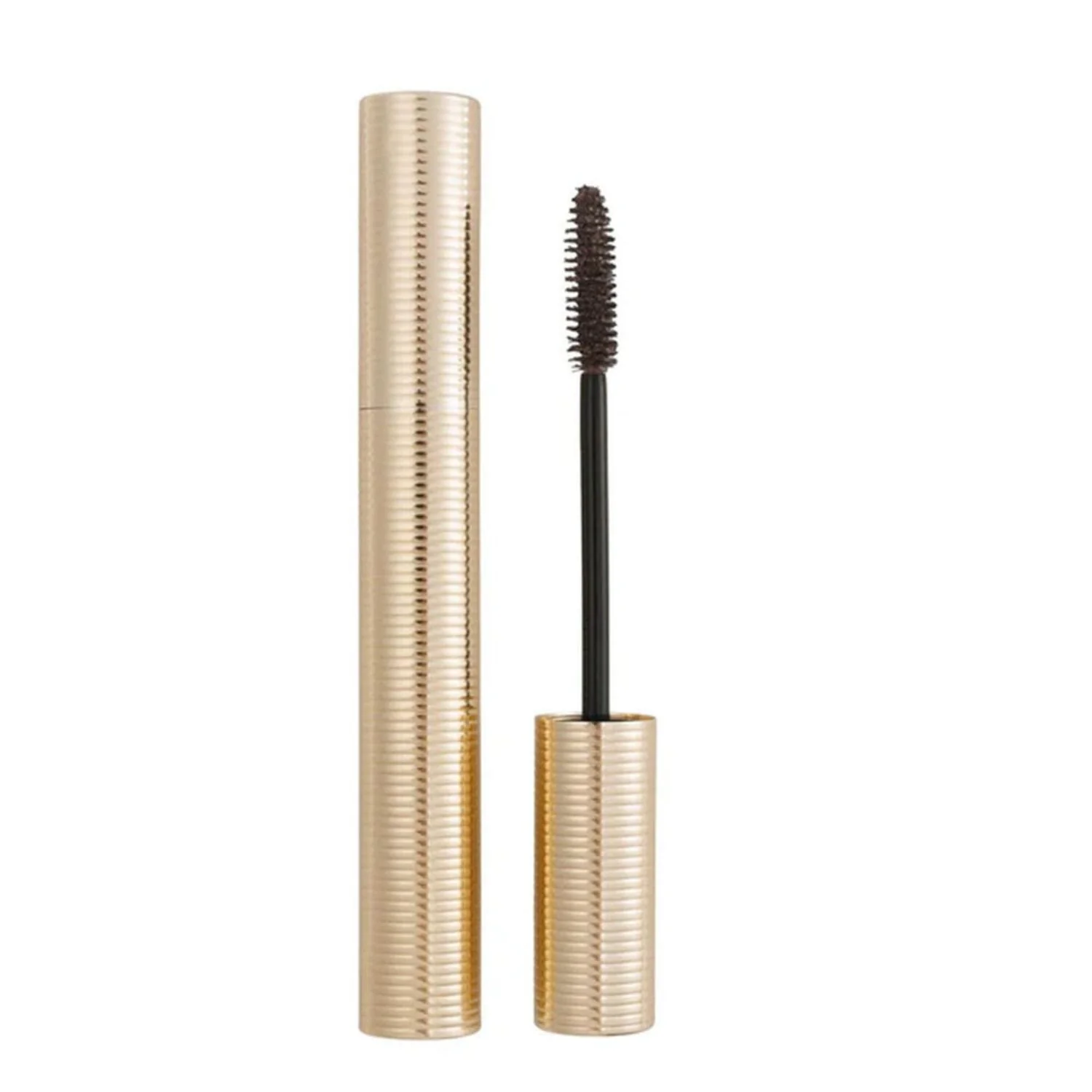 KASH Beauty Endless Lash Affair Mascara Brown