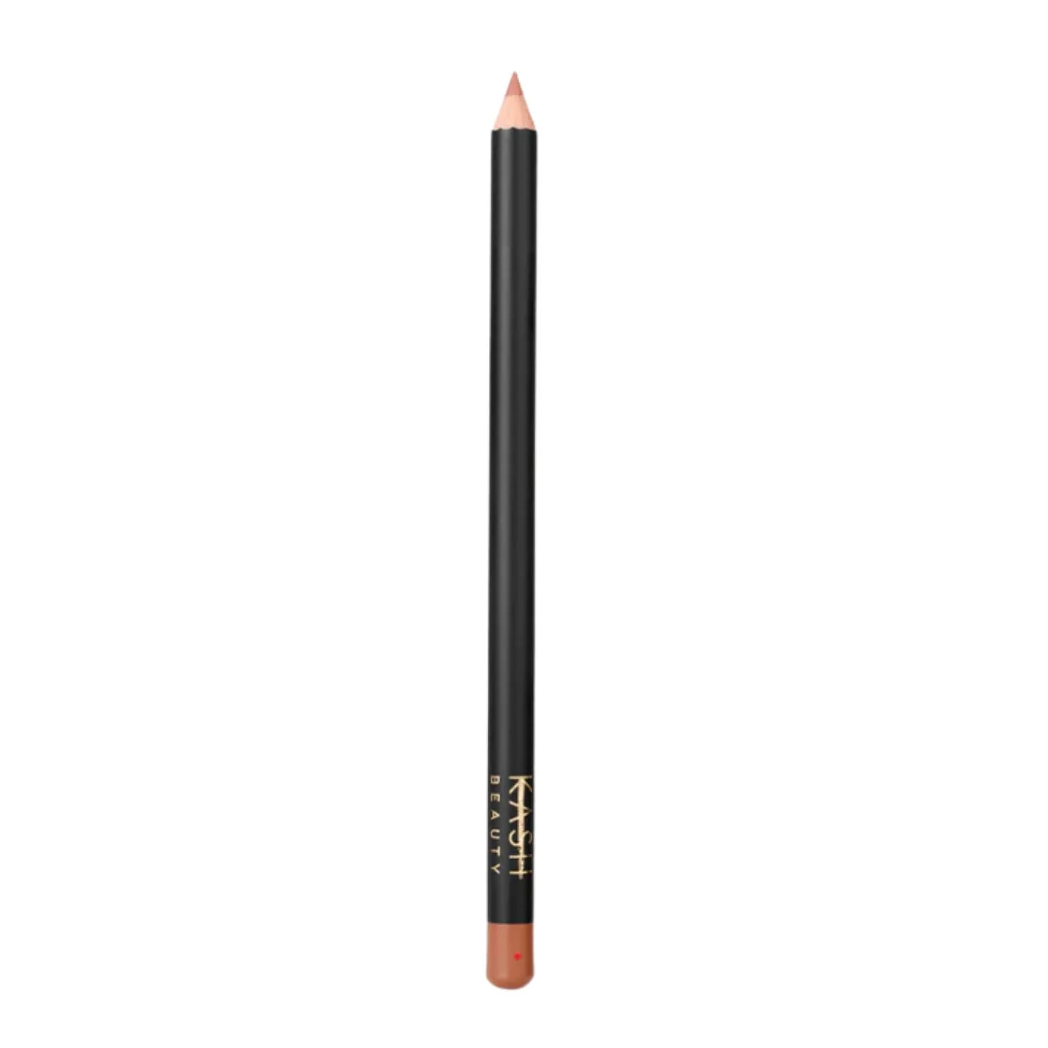Kash Beauty Low Rise Lip Liner
