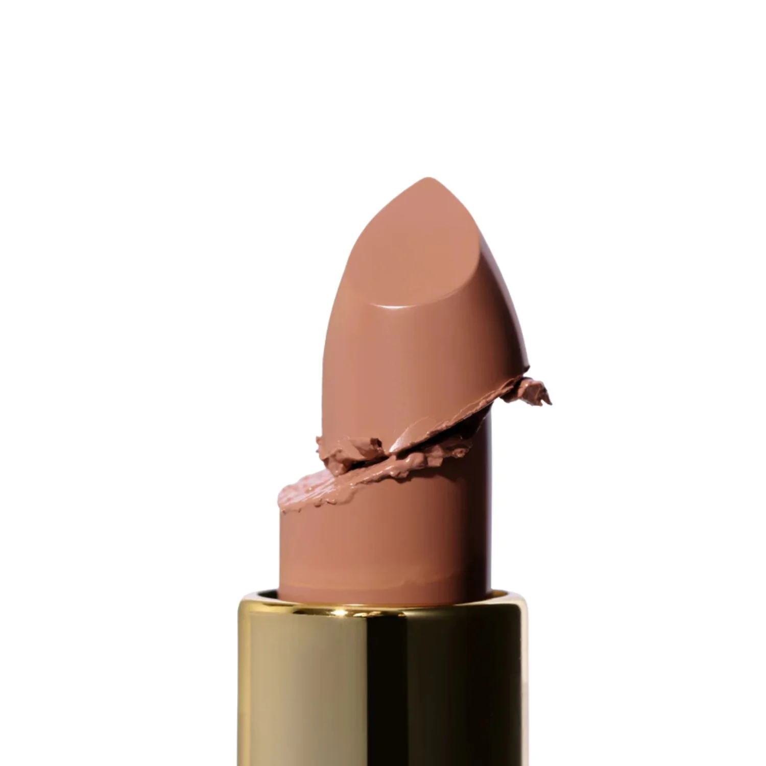 Kash Beauty Wannabe Satin Lipstick