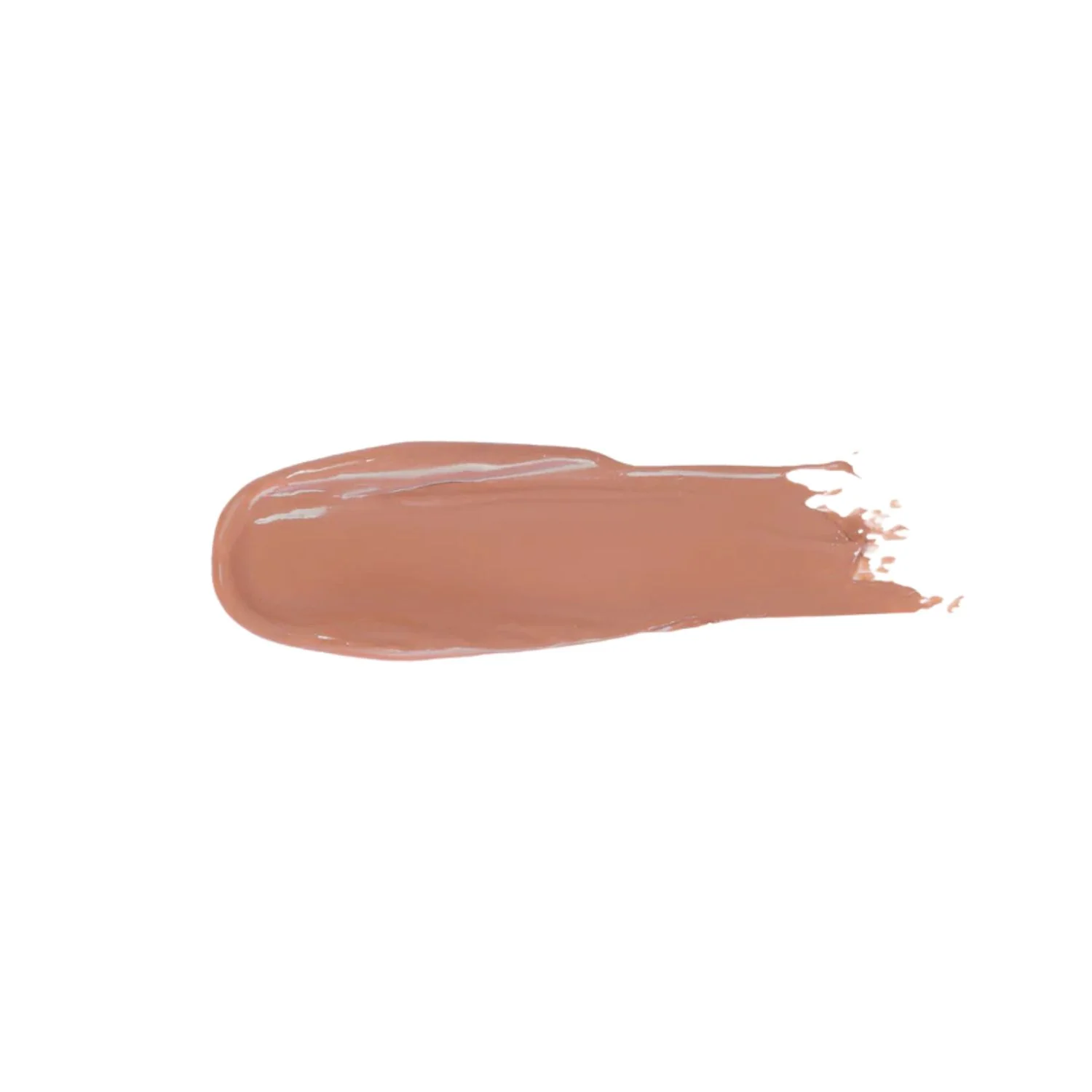 Kash Beauty Wannabe Satin Lipstick - Image 2