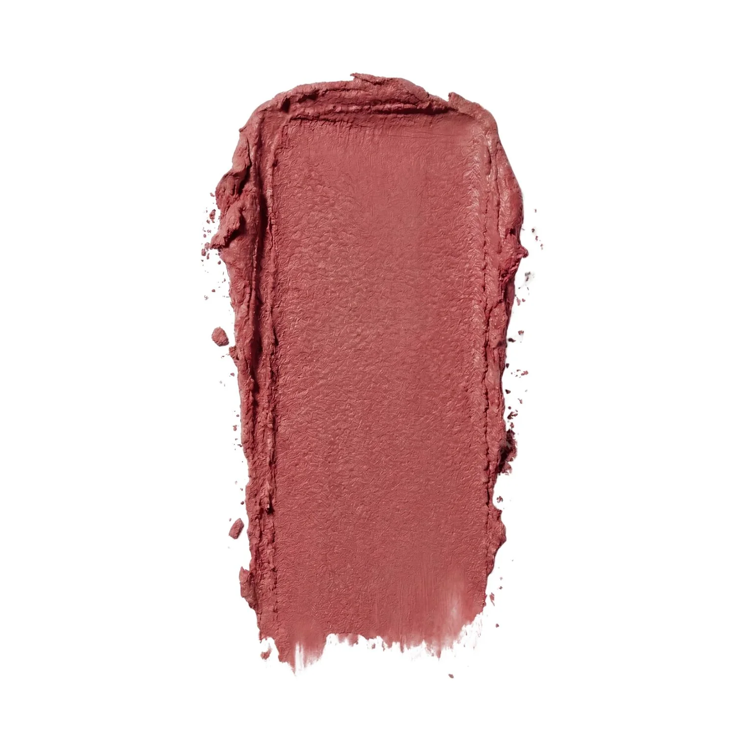 Kash Beauty Soft Suede Blush - Cherry Rouge - Image 2