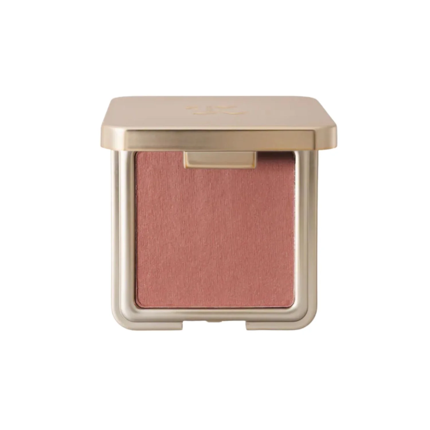 Kash Beauty Soft Suede Blush - Undone