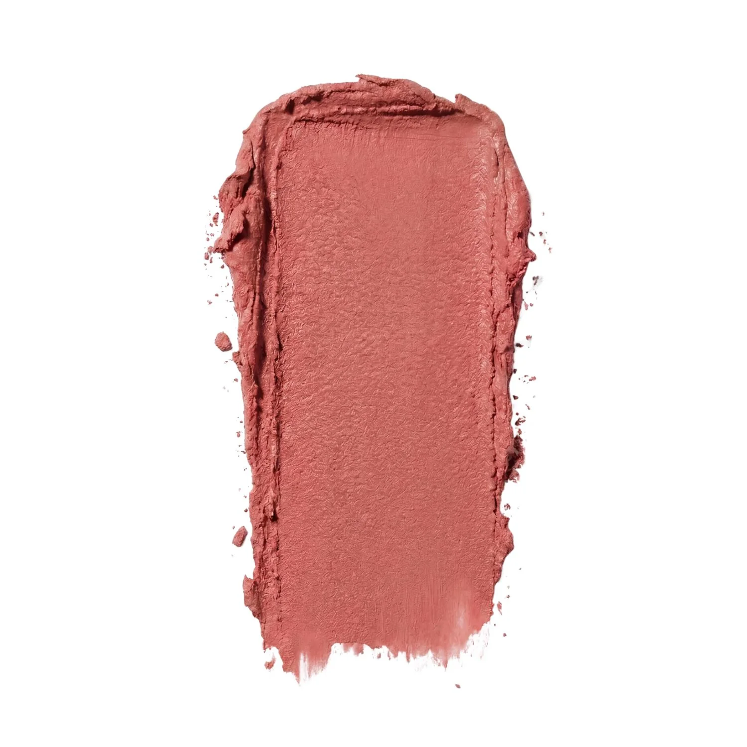 Kash Beauty Soft Suede Blush - Soft Serve - Image 2