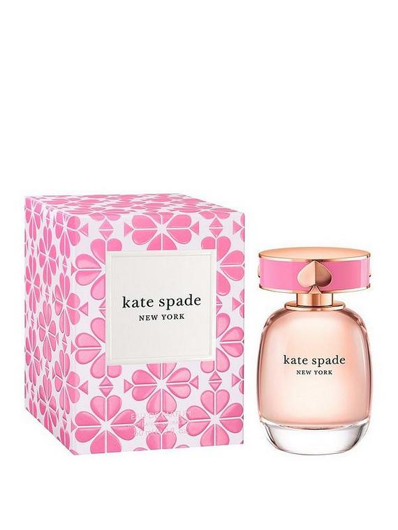 Kate Spade New York Edp Spray - Image 11