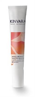Kinvara Hyaluronic Youth Boost 15ml - Image 2
