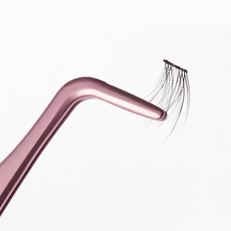 Kiss Falscara Eyelash - Starter Kit 01 - Image 5