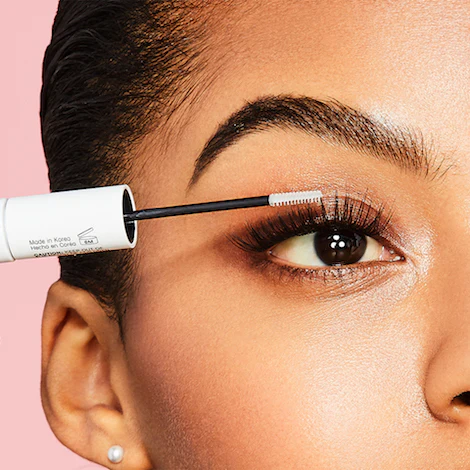 Kiss Falscara Eyelash - Starter Kit 01 - Image 6