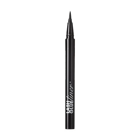 Kiss Lash Glue Liner - Black - Image 3