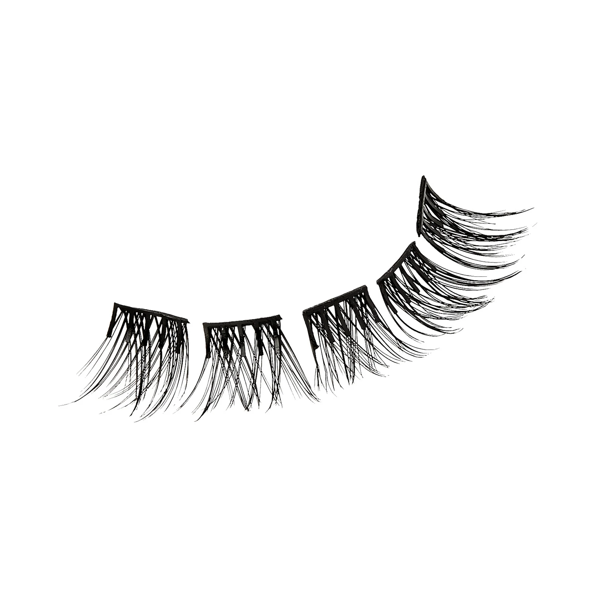 KISS IMPRESS PRESS ON FALSIES KIT 02 - Image 3