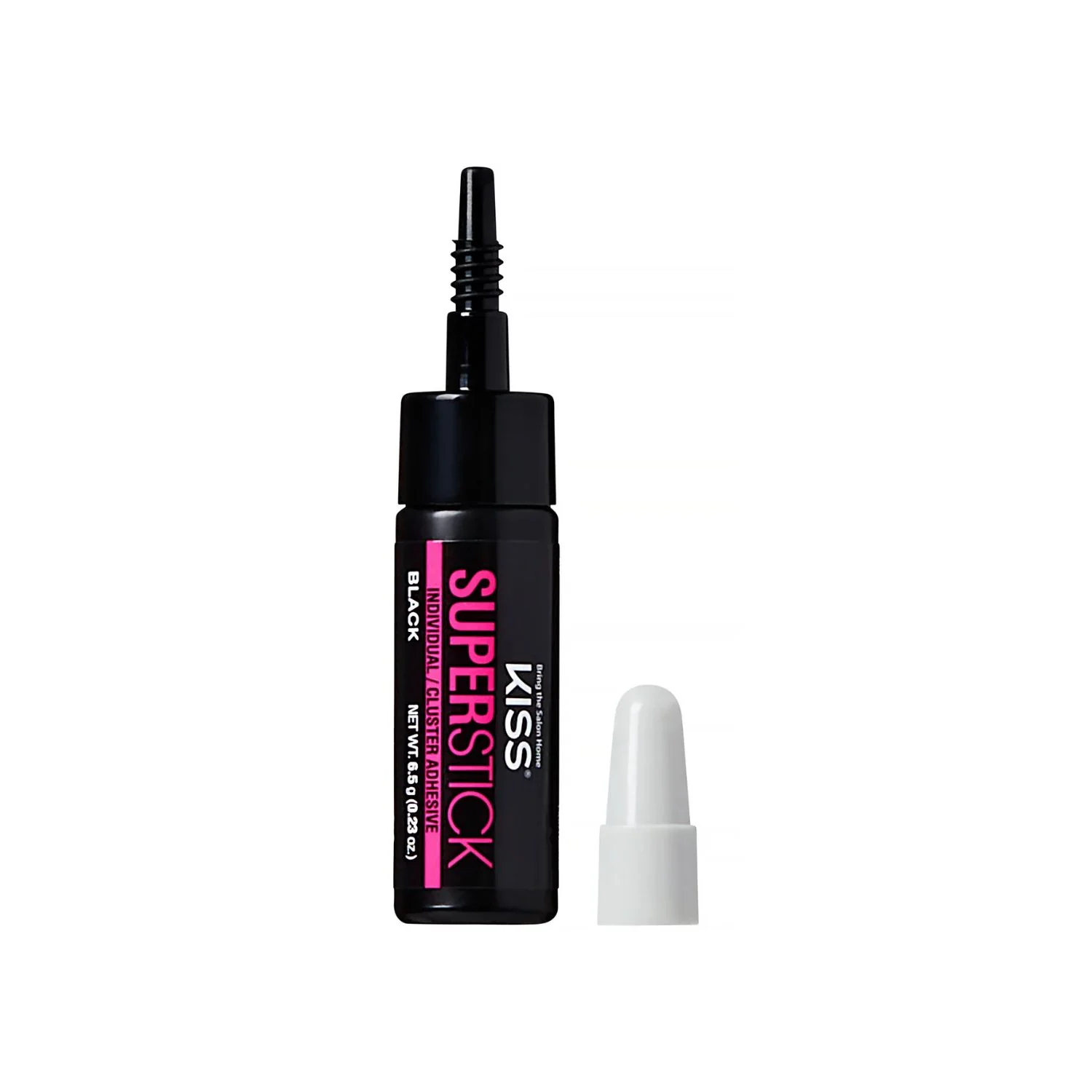 KISS Super Stick Lash Cluster Adhesive - Image 2