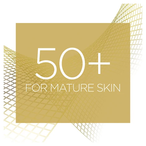 L'Oreal Paris Age Perfect Re-Hydrating Day Cream 50ml - Image 6