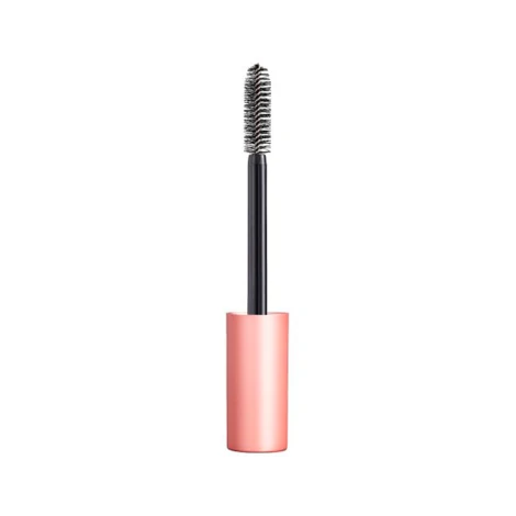 L'Oreal Paris Air Volume Mega Mascara - Image 3