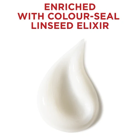 Loreal Paris Elvive Colour Protect Masque Serum 300ml - Image 3