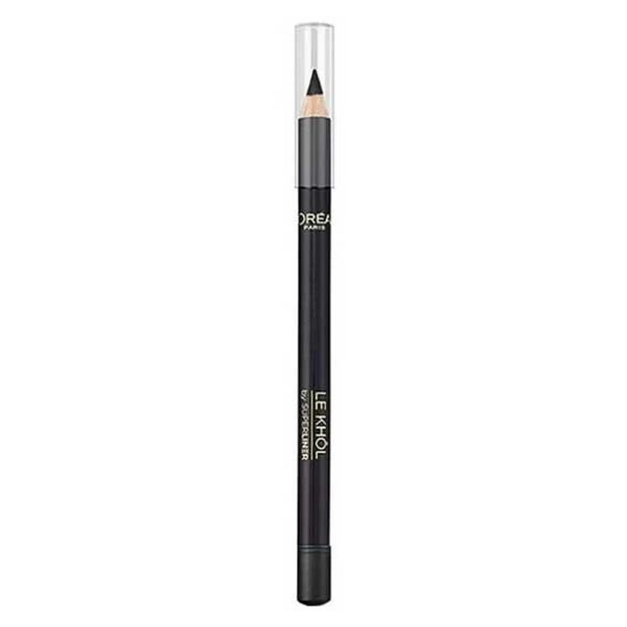 L'Oreal Paris Superliner Le Khol Eyeliner - Image 2
