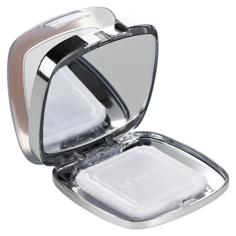 Loreal True Match Powder 9G - Image 11