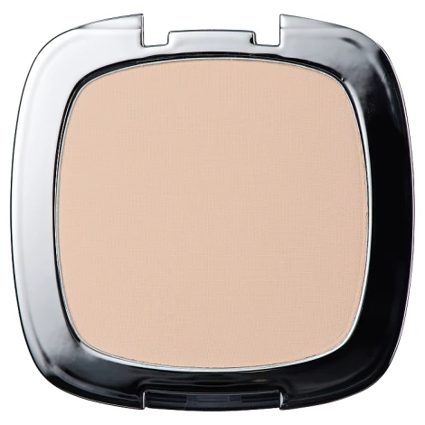 Loreal True Match Powder 9G - Image 6