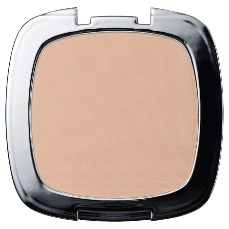 Loreal True Match Powder 9G - Image 9