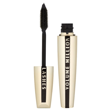 Loreal Volume Million Lashes Mascara - Image 2