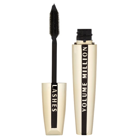 Loreal Volume Million Lashes Mascara - Image 3