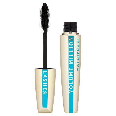 Loreal Volume Million Lashes Mascara - Image 4